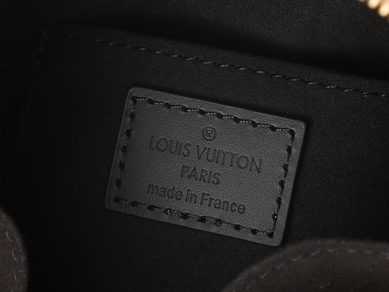 LV Box Bags